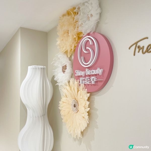 舊眉毛修改so easy