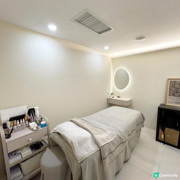 舊眉毛修改so easy