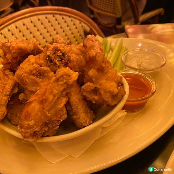 再訪cheese cake factory🧀巨大份量勁飽肚