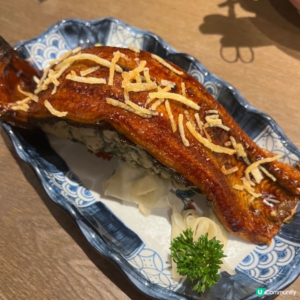 足料邪惡芝士瀑布😍聚餐必去！一乐の食堂(卓悦中心店)