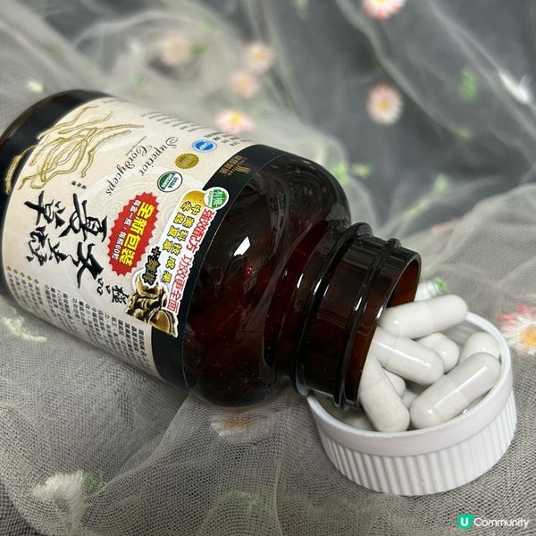 媽媽健康小保護