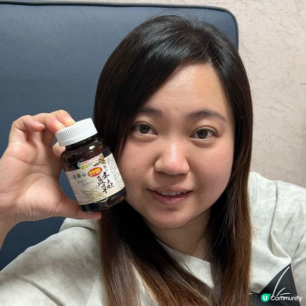 媽媽健康小保護