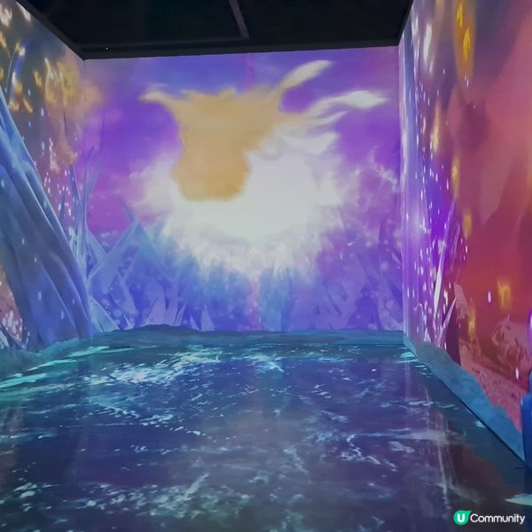 濟洲島ECOLAND森林小火車🚂涯月漢潭海邊步道長廊📸