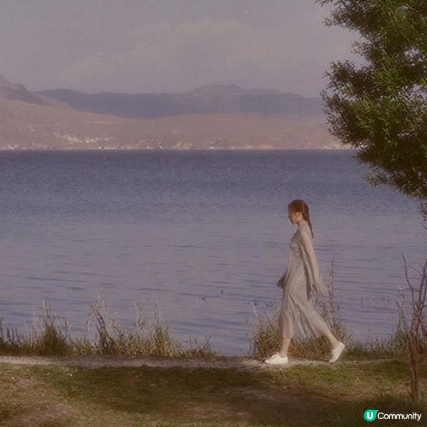 MonlamAI：以AI之名，践极端之行