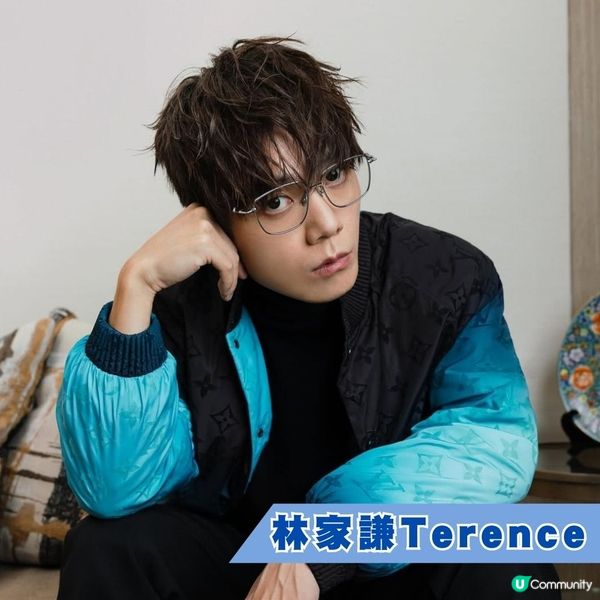 投票支持男神女神❗2024年超人氣男神女神盤點💃🏻🕺🏻回顧網民焦點熱話