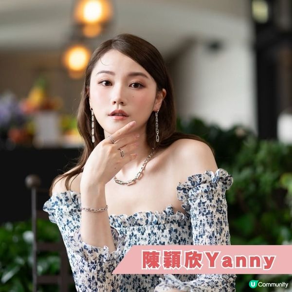 投票支持男神女神❗2024年超人氣男神女神盤點💃🏻🕺🏻回顧網民焦點熱話