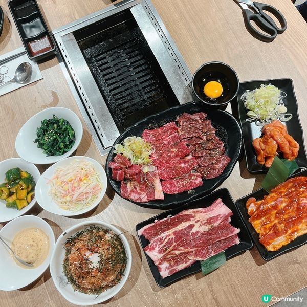 東京過江龍🐉確係Ichiban🎏