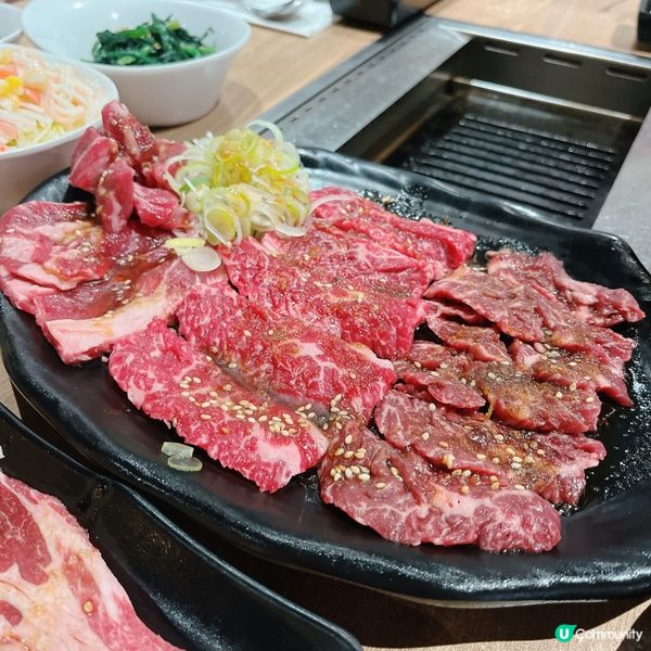 東京過江龍🐉確係Ichiban🎏