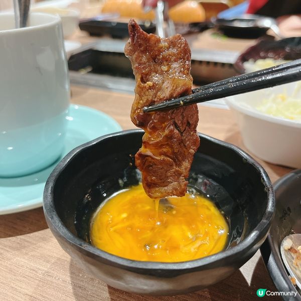 東京過江龍🐉確係Ichiban🎏