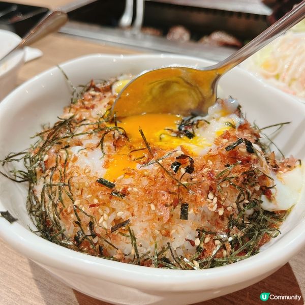 東京過江龍🐉確係Ichiban🎏