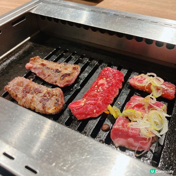 東京過江龍🐉確係Ichiban🎏