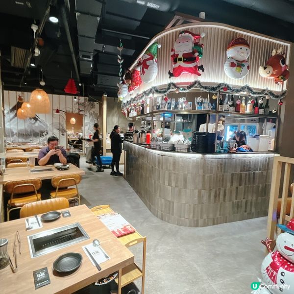 東京過江龍🐉確係Ichiban🎏