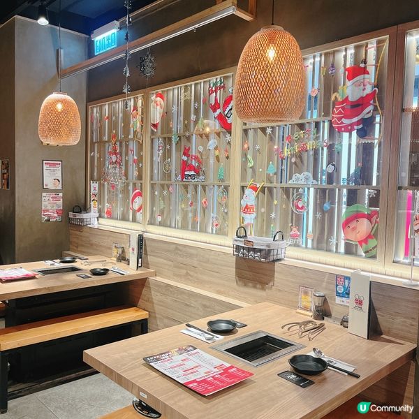 東京過江龍🐉確係Ichiban🎏