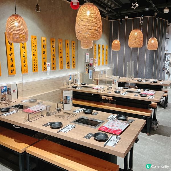 東京過江龍🐉確係Ichiban🎏