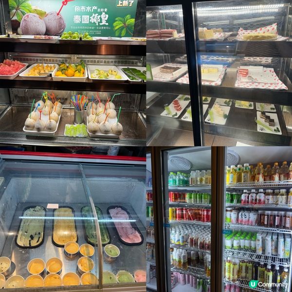 舟市水產海鮮放題🦞🦀🦐｜任食新鮮鮑魚、活海鮮、鐵板食物