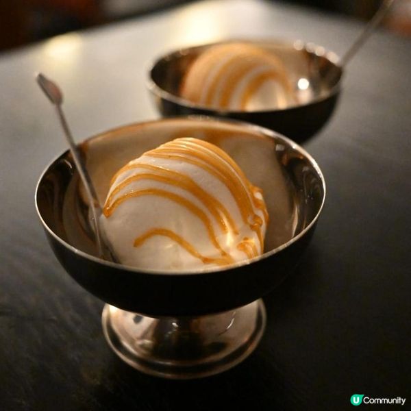 灣仔西餐廳100分鐘牛扒任食 🥩