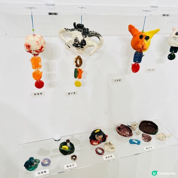 ｢深水埗導賞團｣