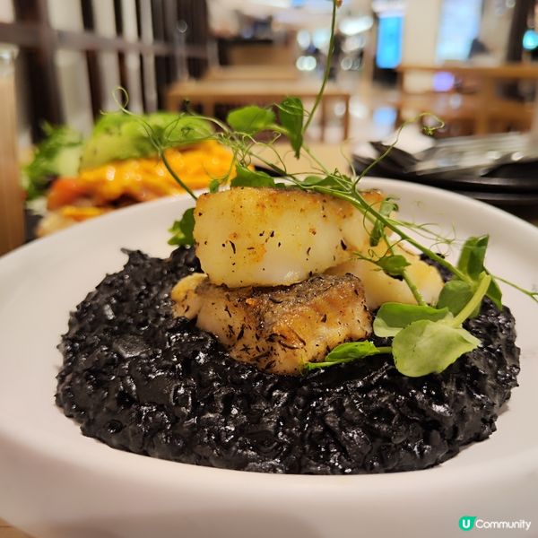 YOHO元朗大熱甜品🧇🥞