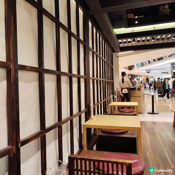 YOHO元朗大熱甜品🧇🥞