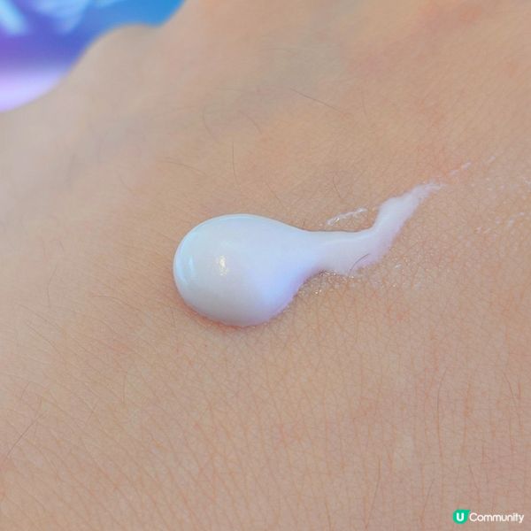 我好鍾意用呢支日本Biore UV AQUA Rich To...