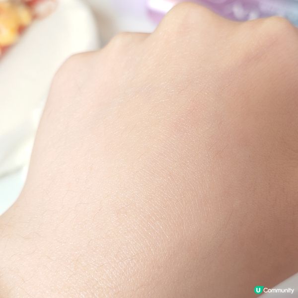 我好鍾意用呢支日本Biore UV AQUA Rich To...