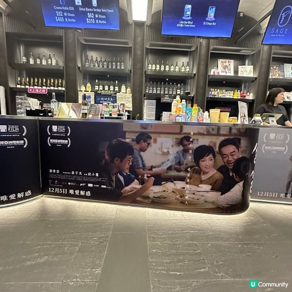 📸《爸爸》最親愛的陌生人