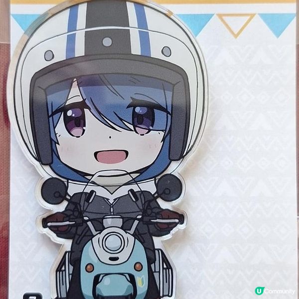 繼續我的funbid開箱(12月)