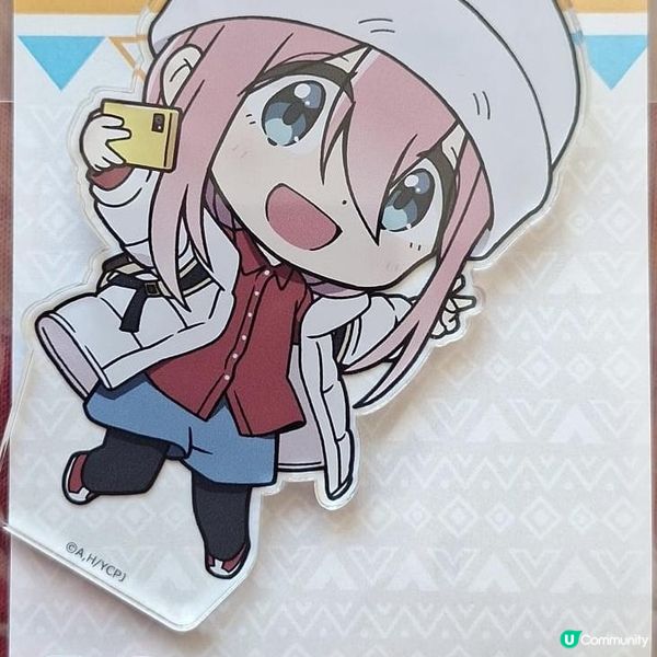 繼續我的funbid開箱(12月)