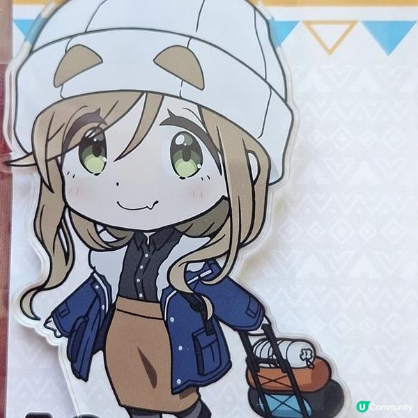 繼續我的funbid開箱(12月)