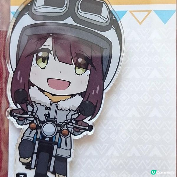 繼續我的funbid開箱(12月)