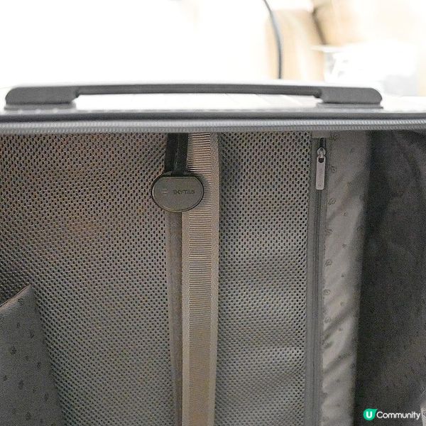 Skytag II 防丢旅行必備