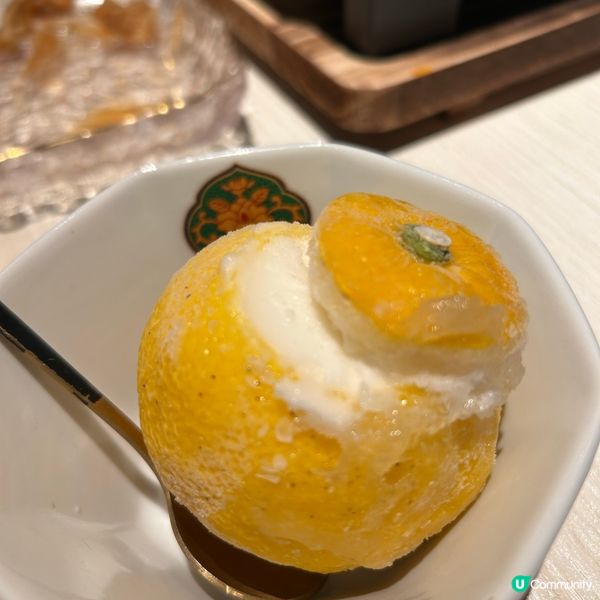 🔥岳川串揚：銅鑼灣必食串燒及雞白湯！😋