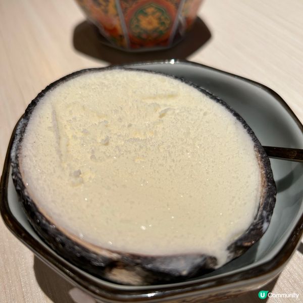 🔥岳川串揚：銅鑼灣必食串燒及雞白湯！😋