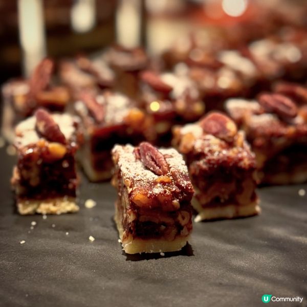 豐富Semi Buffet@Pierside