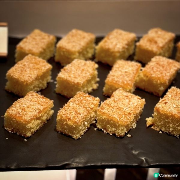 豐富Semi Buffet@Pierside