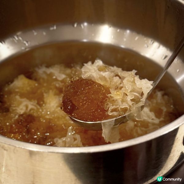 豐富Semi Buffet@Pierside