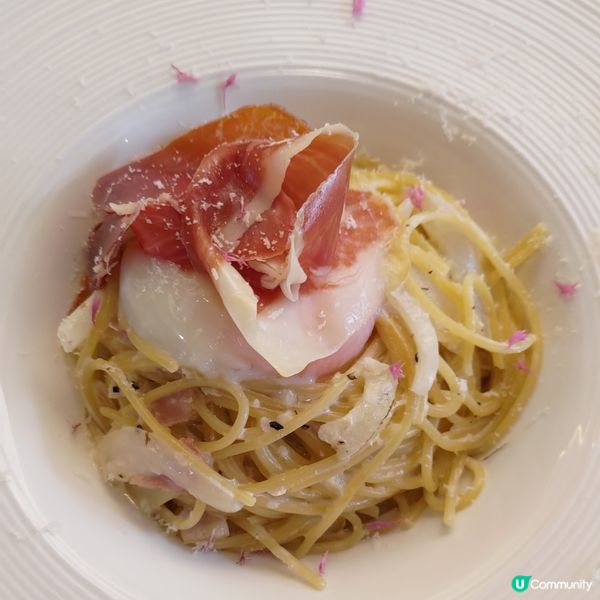 ## 大埔必食隱世高質Cafe🔥Tiramisu勁吸引💜