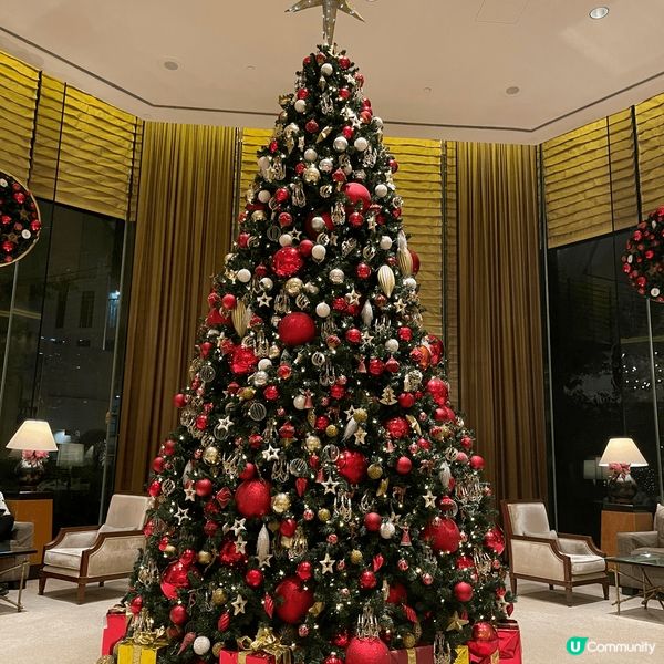 冬天係一個令人覺得好夢幻嘅季節，曾經一生人去過最靚嘅地方就係...