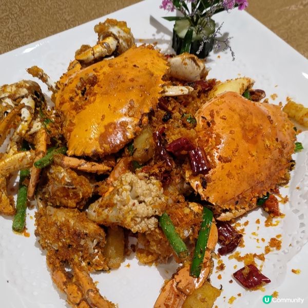 ## 深圳鹽田海鮮街必食推介 🦐🦀