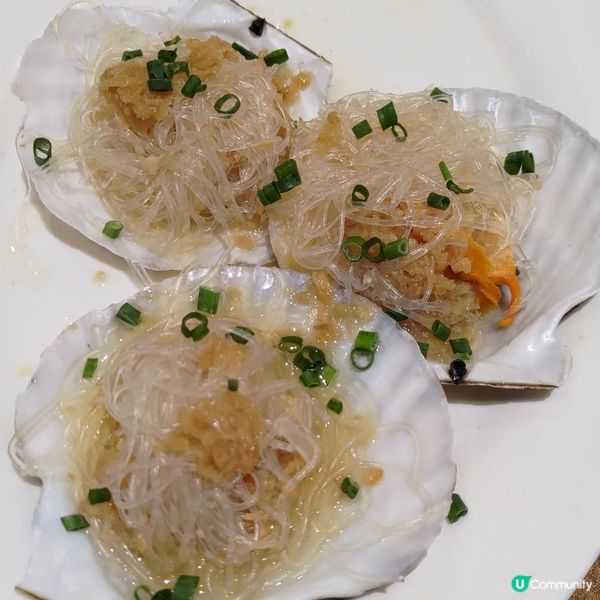 ## 深圳鹽田海鮮街必食推介 🦐🦀