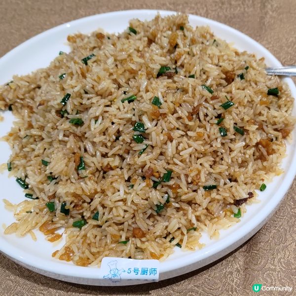 ## 深圳鹽田海鮮街必食推介 🦐🦀