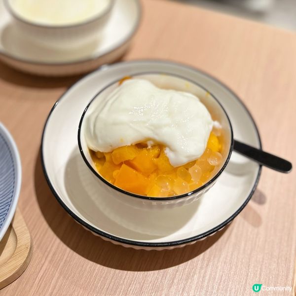 新開刨冰專門店🍧