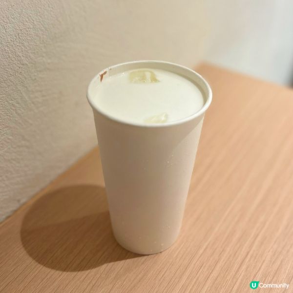 新開刨冰專門店🍧