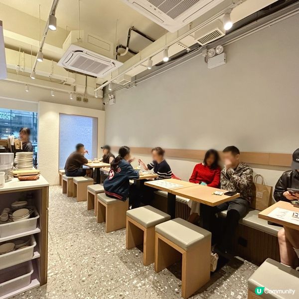 新開刨冰專門店🍧