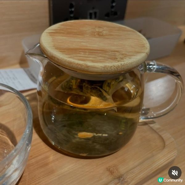 觀塘必食高質西式Cafe🤫環境夠Chill夠Relax💜