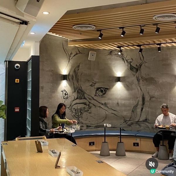 觀塘必食高質西式Cafe🤫環境夠Chill夠Relax💜