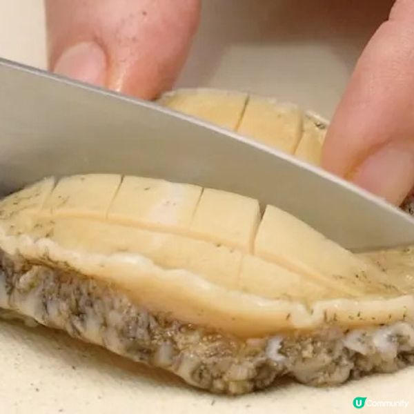 薑蔥鮑魚滑雞大蝦煲仔飯