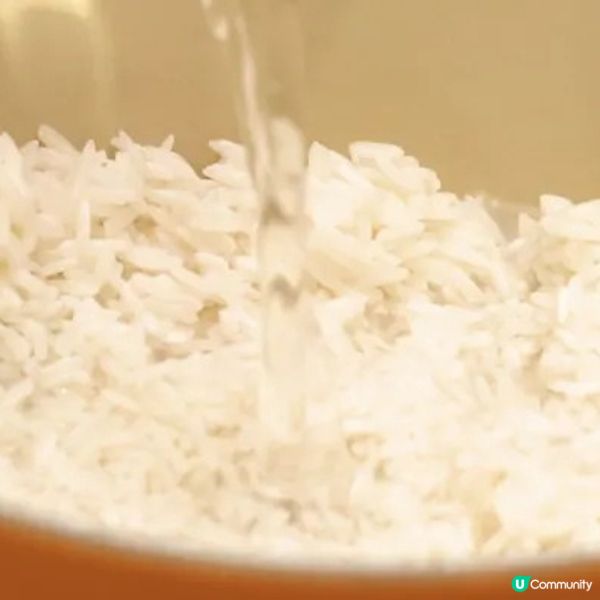 薑蔥鮑魚滑雞大蝦煲仔飯