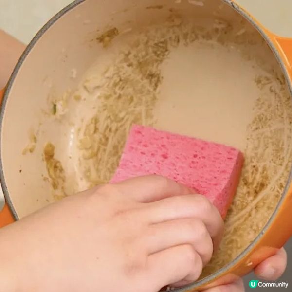 薑蔥鮑魚滑雞大蝦煲仔飯