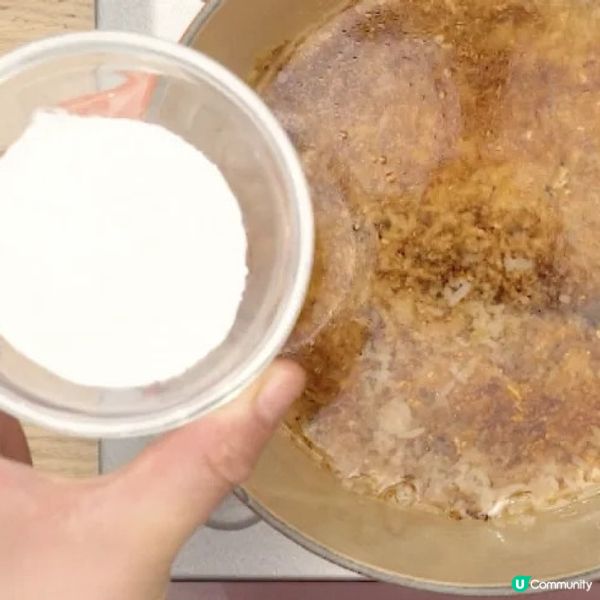 薑蔥鮑魚滑雞大蝦煲仔飯